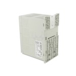  Convertizor frecvență, Invertor Putere max.motor: 0,75kW Ualim: 200÷240VAC 0÷400Hz -1, dioda.ro