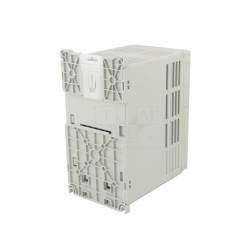  Convertizor frecvență, Invertor Putere max.motor: 0,75kW Ualim: 200÷240VAC 0÷400Hz -6, dioda.ro