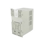  Convertizor frecvență, Invertor Putere max.motor: 0,75kW Ualim: 200÷240VAC 0÷400Hz -1, dioda.ro