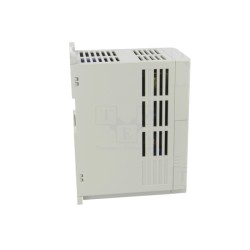  Convertizor frecvență, Invertor Putere max.motor: 0,75kW Ualim: 200÷240VAC 0÷400Hz -7, dioda.ro