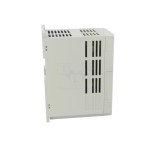  Convertizor frecvență, Invertor Putere max.motor: 0,75kW Ualim: 200÷240VAC 0÷400Hz -1, dioda.ro
