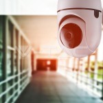 1080P IP Cameră Video de Interior Ștecher EU & Funcție de Auto Urmărire SKU: 8439 | VT: VT-5122 Camere Supraveghere, 1080P IP Cameră Video de Interior Ștecher EU & Funcție de Auto Urmărire SKU: 8439 | VT: -1, dioda.ro