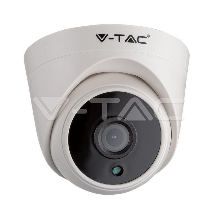 Becuri Auto, Cameră de interior AHD/CVI/TVI/CVBS 2.0MP SKU: 8474 | VT: VT-5125 -1, dioda.ro