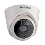 Becuri Auto, Cameră de interior AHD/CVI/TVI/CVBS 2.0MP SKU: 8474 | VT: VT-5125 -1, dioda.ro