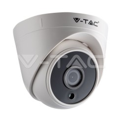 Becuri Auto, Cameră de interior AHD/CVI/TVI/CVBS 2.0MP SKU: 8474 | VT: VT-5125 -2, dioda.ro
