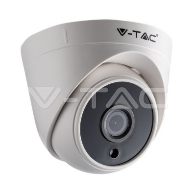Becuri Auto, Cameră de interior AHD/CVI/TVI/CVBS 2.0MP SKU: 8474 | VT: VT-5125 -2, dioda.ro