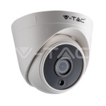 Becuri Auto, Cameră de interior AHD/CVI/TVI/CVBS 2.0MP SKU: 8474 | VT: VT-5125 -1, dioda.ro