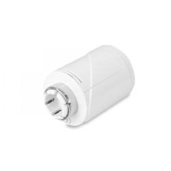 Smart Home, CAP Robinet CONFORT HT-10R CAP RADIO TERMOSTATIC 3ZTEZHT10R -1, dioda.ro