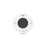 Smart Home, CAP Robinet CONFORT HT-10R CAP RADIO TERMOSTATIC 3ZTEZHT10R -2, dioda.ro