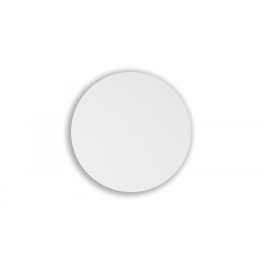 Smart Home, E-HUB Centrala PENTRU Cap robinet TERMOSTATICE COMFORT HT-10R -1, dioda.ro