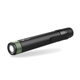 Becuri Auto, Lanterna LED GP Discovery CP21, negru, 20lm, 1xAAA Cod EAN: 4891199183812 -1, dioda.ro