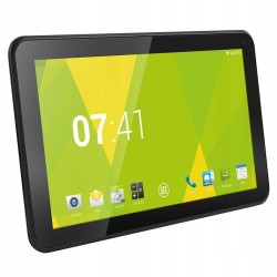 Interne, Tableta 7" Livecore 7032, negru, Overmax -1, dioda.ro