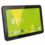 Tableta 7" Livecore 7032, negru, Overmax Interne, Tableta 7" Livecore 7032, negru, Overmax -1, dioda.ro