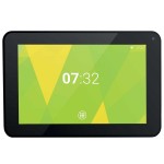 Tableta 7" Livecore 7032, negru, Overmax Interne, Tableta 7" Livecore 7032, negru, Overmax -1, dioda.ro