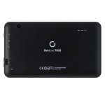 Tableta 7" Livecore 7032, negru, Overmax Interne, Tableta 7" Livecore 7032, negru, Overmax -1, dioda.ro