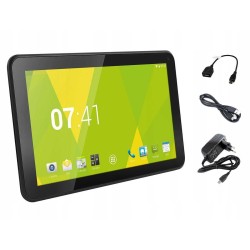 Interne, Tableta 7" Livecore 7032, negru, Overmax -4, dioda.ro