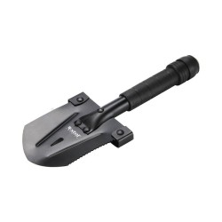 Diverse, Lopata capming Extol PRemium 8877035 -2, dioda.ro