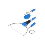 Dispozitiv de tăiat polistiren ZD-20K Alte unelte electrice, Dispozitiv de tăiat polistiren ZD-20K -1, dioda.ro