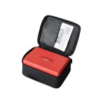 Tester de rezistență la izolație UNI-T UT501A Clampmetre Clesti ampermetrici, Tester de rezistență la izolație UNI-T UT501A -1, dioda.ro