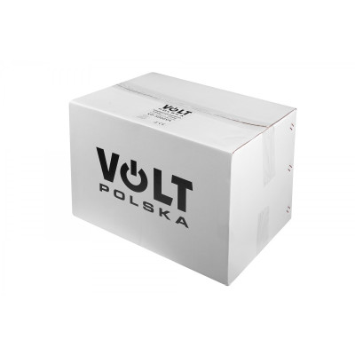Transformatoare 220-110V, Transformator 220-110V AC Putere:5000VA VP-5000VA -5, dioda.ro