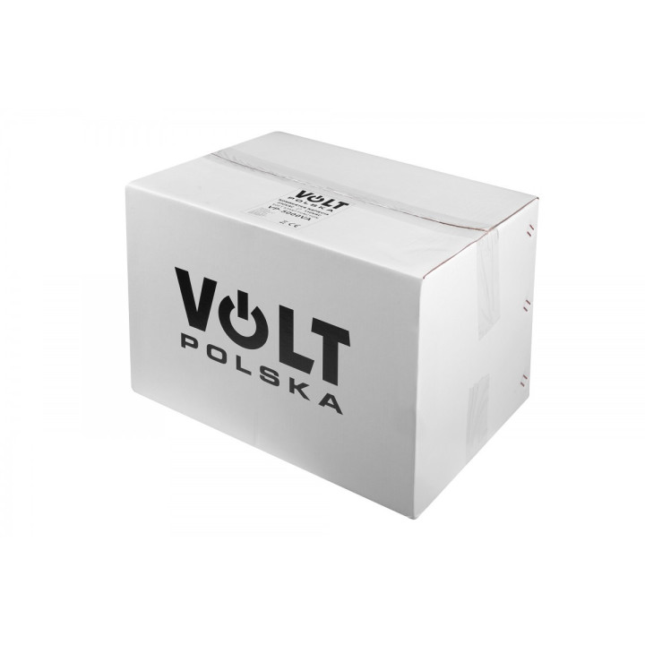 Transformatoare 220-110V, Transformator 220-110V AC Putere:5000VA VP-5000VA -5, dioda.ro