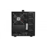 Transformatoare 220-110V, Transformator 220-110V AC Putere:5000VA VP-5000VA -7, dioda.ro