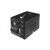 Transformatoare 220-110V, Transformator 220-110V AC Putere:5000VA VP-5000VA -8, dioda.ro