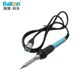 Accesorii Bakon, Letcon rezerva BK906 Compatibil pentru BK881 BK90 BK60 -10, dioda.ro