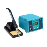 Bakon, Statie de lipit SBK936D+ -2, dioda.ro