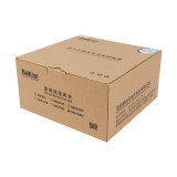 Bakon, Statie de lipit SBK936D+ -6, dioda.ro