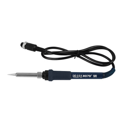 Bakon, Statie de lipit SBK936D+ -10, dioda.ro
