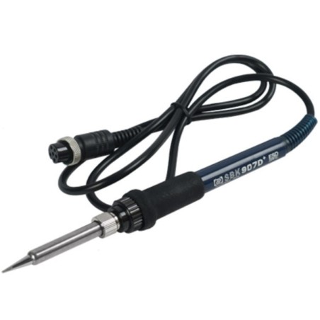 Accesorii Bakon, Letcon rezerva SBK907D+ compatibil pentru SBK936D+ -2, dioda.ro