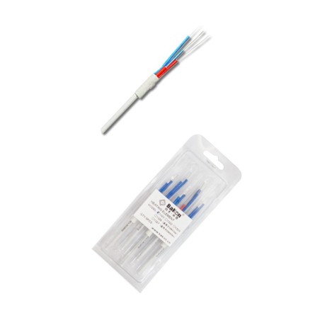 REzistenta BK1321 piesa de schimb pentru SBK936D+