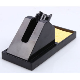 Accesorii Bakon, Suport letcon BK506A compatibil pentru BK701D SBK936D+ -2, dioda.ro