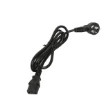 Bakon, Stație de lipit Bakon cu afișaj digital și stație aer cald 2 în 1 BK701D - versiune noua ! -20, dioda.ro