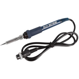 Accesorii Bakon, Letcon de rezerva SBK907B compatibil pentru BK701D -2, dioda.ro