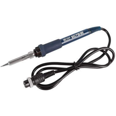 Accesorii Bakon, Letcon de rezerva SBK907B compatibil pentru BK701D -2, dioda.ro
