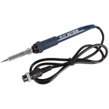 Accesorii Bakon, Letcon de rezerva SBK907B compatibil pentru BK701D -2, dioda.ro