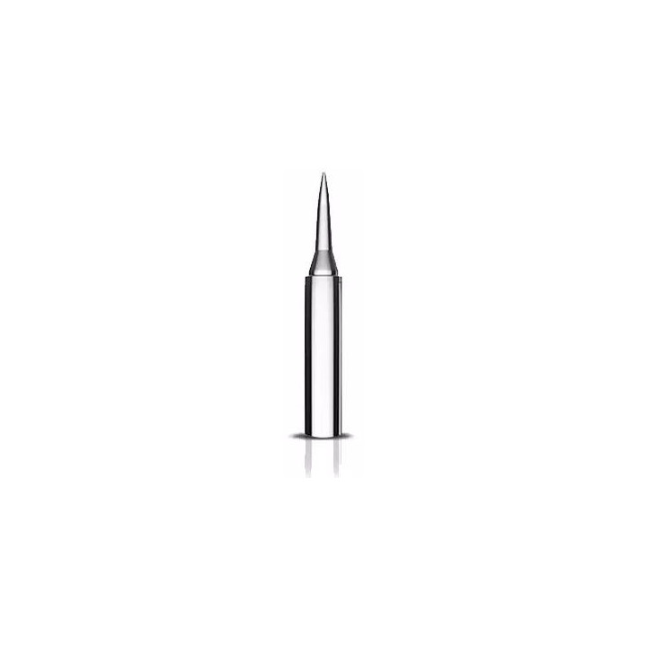 Accesorii Bakon, Varf de rezerva 600-I Compatibil pentru BK881 BK90 BK60 -4, dioda.ro