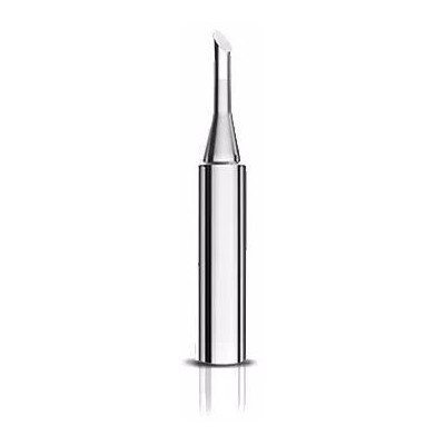 Accesorii Bakon, Varf de rezerva 600-2C pentru statiile service Bakon BK881 BK90 BK60 -6, dioda.ro