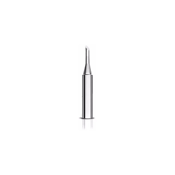 Accesorii Bakon, Varf de rezerva 600-2C pentru statiile service Bakon BK881 BK90 BK60 -6, dioda.ro
