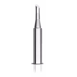 Accesorii Bakon, Varf de rezerva 600-3C pentru statiile service Bakon BK881 BK90 BK60 -8, dioda.ro