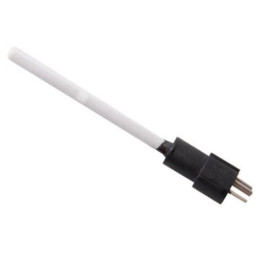 Accesorii Bakon, REzistenta de schimb C1321 compatibila letcon BK701D -2, dioda.ro
