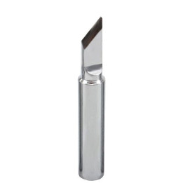 Accesorii Bakon, Varf de rezerva 900-K  Compatibile pentru BK701D SBK936D+ -4, dioda.ro