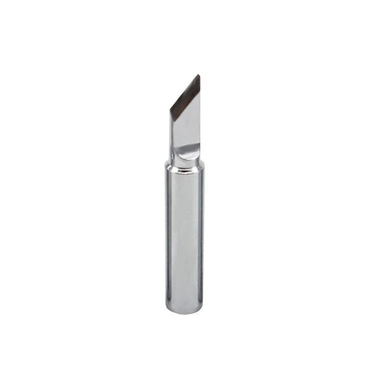 Accesorii Bakon, Varf de rezerva 900-K  Compatibile pentru BK701D SBK936D+ -4, dioda.ro