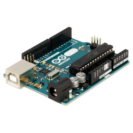 Kituri de Dezvoltare si Programatoare, Arduino ATMEGA328 GPIO,I2C,PWM,SPI,UART -1, dioda.ro