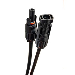Panouri Fotovoltaice, Panou fotovoltaic flexibil 160W 12V doar 3 mm grosime 160W 18V 1525*680mm MONO -4, dioda.ro