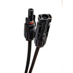 Panou fotovoltaic flexibil 160W 12V doar 3 mm grosime 160W 18V 1525*680mm MONO Panouri Fotovoltaice, Panou fotovoltaic flexibil 160W 12V doar 3 mm grosime 160W 18V 1525*680mm MONO -10, dioda.ro