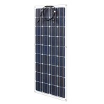 Panou fotovoltaic flexibil 160W 12V doar 3 mm grosime 160W 18V 1525*680mm MONO Panouri Fotovoltaice, Panou fotovoltaic flexibil 160W 12V doar 3 mm grosime 160W 18V 1525*680mm MONO -10, dioda.ro