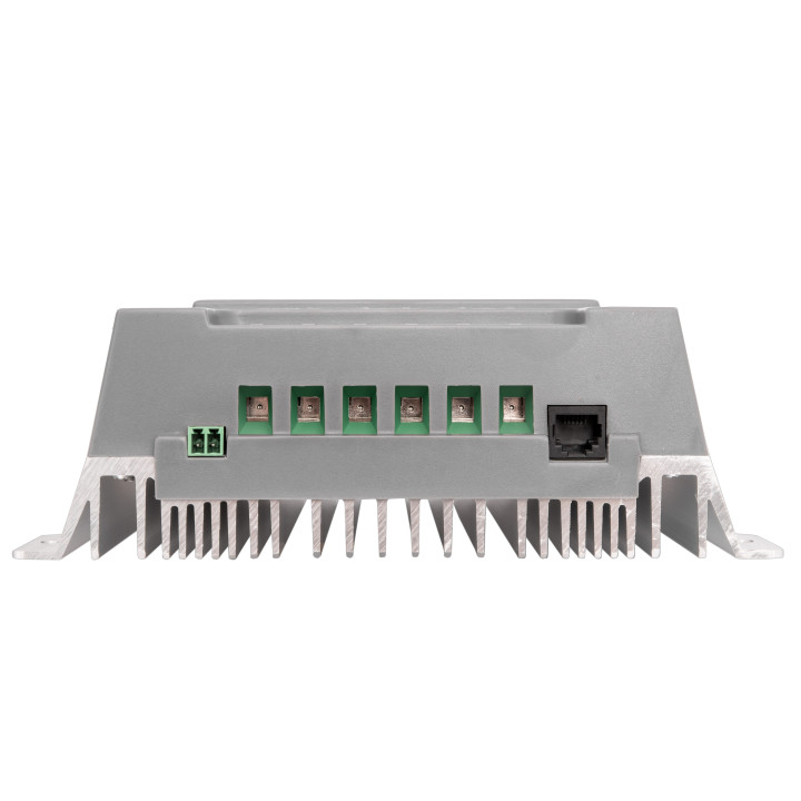 Controlere Panouri Solare, REGULATOR INCARCARE SOLAR SOL MPPT 20A (BLUETOOTH) -4, dioda.ro